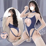 割引・キャンペーン情報