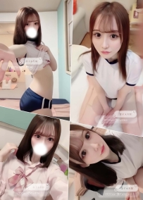 大阪市東成区 |春紬 (23) 154cm / Dカップ