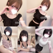 心斎橋デリヘル |山岸 絢 (21) 158cm / Dカップ
