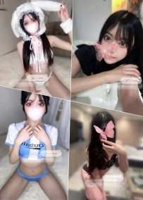 東京メンズエステ|白桃（23）165cm Eカップ