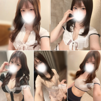 東京メンズエステ|瑠璃宮 (21)  160cm / Eカップ