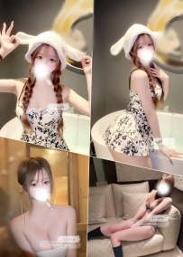 品川区 | 相葉 (21)  164cm / F カップ