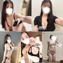 東京ピンサロ|相良 (24) 165cm / Eカップ