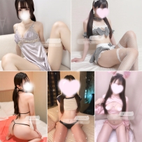 大阪市阿倍野区|氷川崎 (22)  163cm / Dカップ