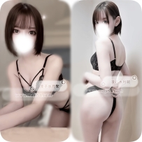 大阪風俗|久保田 るい（21）168cm Eカップ