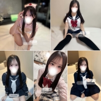 東京ソープランド|真帆路（22）153cm Dカップ