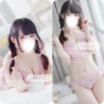 西中島デリヘル|風岡（21）160cm Eカップ