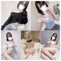 府中 |鷹宮 (23) 163cm / Eカップ