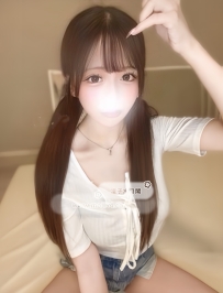 大阪市都島区|浅羽根 (23)  167cm / Gカップ