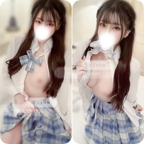 メンズエステ 本指名|蒼庭（19）152cm Cカップ