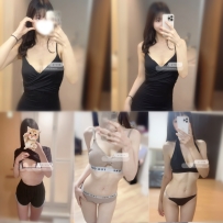 大阪風俗初心者向け |工藤 凛 (27) 163cm / Dカップ