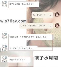 価値があるかどうかは体験で決まる。