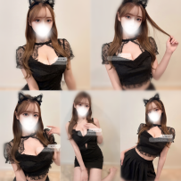大阪コスパ風俗|坂本 玲 (23) 162cm / Eカップ