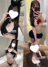 大阪安い風俗|柚 (24)  164cm / Dカップ