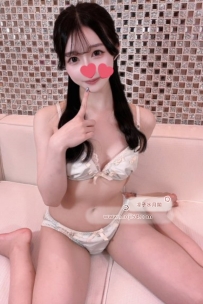 大阪市北区| 星倉 (22) 161cm / Cカップ