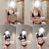 大阪ソープ | 御崎 りお (24)  168cm / Fカップ