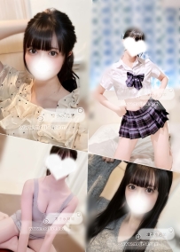 ソープ店濃密コース|冬木（ふゆき）（22）159cm Dカップ