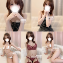 ソープ店濃密コース|朝倉 楓 (22)  167cm / Eカップ