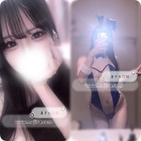 新橋風俗|森永 れいな（24）163cm Dカップ