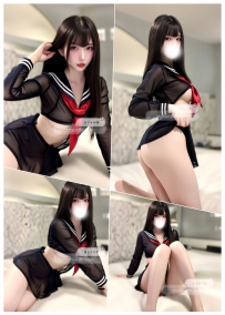 品川区|小春森 (21)  164cm / E カップ