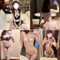 布施|小池 (23)  168cm / Fカップ