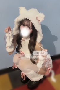 玉舐め|朝日 るな（22）168cm Eカップ