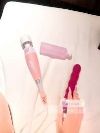 谷九デリヘル|楠森 ゆうな（24）159cm Dカップ