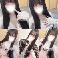 大阪市東住吉区| 月詩丘 (21)  155cm / Eカップ