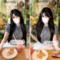 大阪即日風俗|桜苑（23）163cm Eカップ