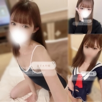 キタ|羽萌（うも）（21）158cm Bカップ