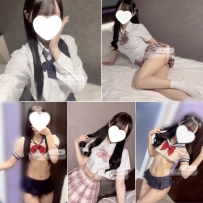 大阪コスパ風俗|琴吹沢 (22)  160cm / dカップ