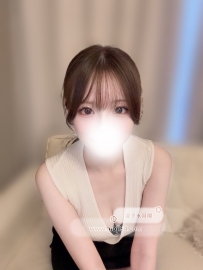 宅ヘル | 星野原 (25)  162cm / E カップ