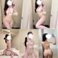 出張濃厚サービス| 鷹野 (25)  170cm / Eカップ