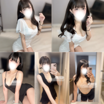 大阪ホテヘル|結城 陽 (23)  167cm / Fカップ
