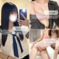 当たりの見分け方|久代（くしろ）（24）162cm Dカップ