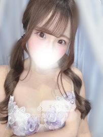 十三デリヘル|羽代 ここな（24）162cm Fカップ