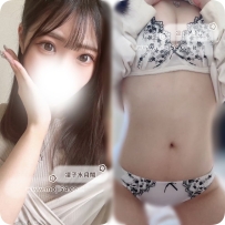 大阪風俗評判|花菱 ことね（24）160cm Eカップ