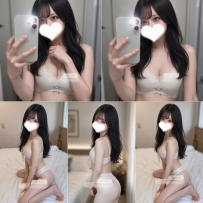 騎乗位|鳳 梨 (21) 162cm / Eカップ