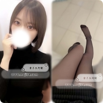 予約取りやすい|坂井 みく（25）155cm Dカップ