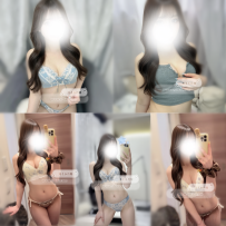 大阪ホテヘル|東條 雫 (24) 168cm / Fカップ