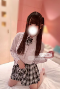 派遣ヘルス|春芽 (23) 161cm / Eカップ