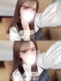 風俗初体験|真嶋 りこ（24）167cm Cカップ