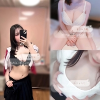 風俗ブログ|梨乃瀬 りおな（24）166cm Hカップ