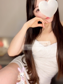 大阪市浪速区 |小日山 (26) 161cm / E カップ