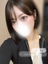 メンエス初めて|汐見 りな（23）165cm Eカップ