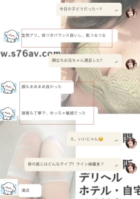 こういう時間って、やっぱり満足しちゃうよね