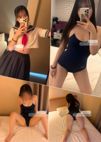 恵比寿| 水篠 (24) 158cm / Dカップ
