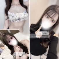 心斎橋|星鏡 せいか（24）168cm Fカップ