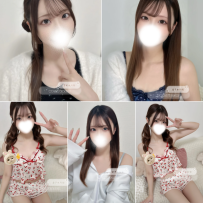 秋葉原風俗|蒼花崎 (23)  158cm / Dカップ