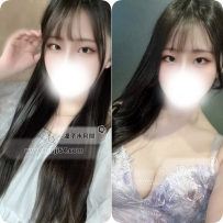 大阪深夜デリヘル|瑠羽（23）165cm Fカップ